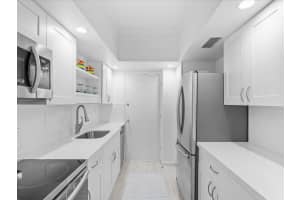 3333 NE 34th St 1712, Fort Lauderdale, FL 33308 - MLS#F10494221