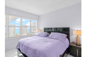 3333 NE 34th St 1712, Fort Lauderdale, FL 33308 Sold 09/05/25