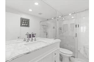 3333 NE 34th St 1712, Fort Lauderdale, FL 33308 Sold 09/05/25