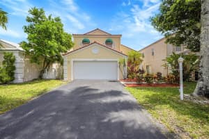 21390 Sawmill Ct, Boca Raton, FL 33498 Sold 05/02/25
