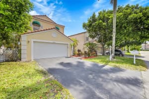 21390 Sawmill Ct, Boca Raton, FL 33498 Sold 05/02/25
