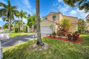 21390 Sawmill Ct, Boca Raton, FL 33498 Sold 05/02/25