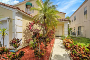 21390 Sawmill Ct, Boca Raton, FL 33498 Sold 05/02/25
