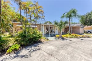 970 NE 36th St, Oakland Park, FL 33334 Sold 08/28/25