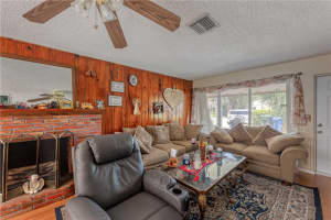 970 NE 36th St, Oakland Park, FL 33334 Sold 08/28/25