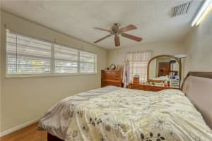 970 NE 36th St, Oakland Park, FL 33334 Sold 08/28/25