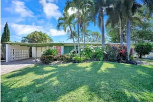 324 NW 26th Ct, Wilton Manors, FL 33311 Sold 05/07/25