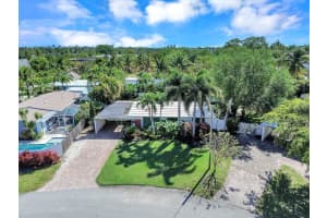 324 NW 26th Ct, Wilton Manors, FL 33311 Sold 05/07/25