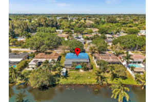 5090 SW 88th Ter, Cooper City, FL 33328 Sold 07/21/25