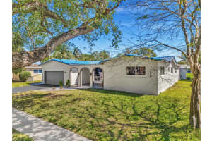 5090 SW 88th Ter, Cooper City, FL 33328 Sold 07/21/25