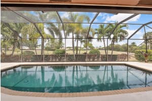 10290 Camelback Lane, Boca Raton, FL 33498 Sold 05/05/25