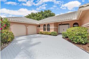 10290 Camelback Lane, Boca Raton, FL 33498 Sold 05/05/25