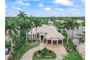 6207 NW 120th Dr, Coral Springs, FL 33076 Sold 08/05/25