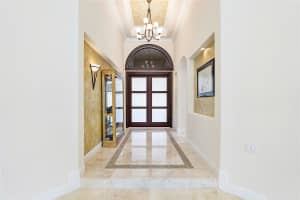 6207 NW 120th Dr, Coral Springs, FL 33076 Sold 08/05/25