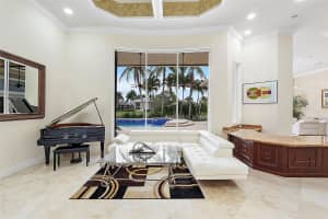 6207 NW 120th Dr, Coral Springs, FL 33076 Sold 08/05/25