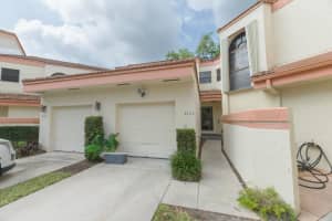 3328 Old Oak Ln, Hollywood, FL 33021 Sold 08/11/25