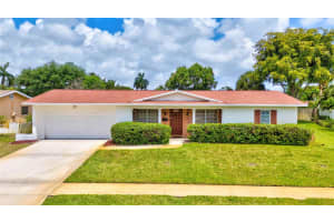 4031 Edgewood Pl, Coconut Creek, FL 33066 Sold 05/15/25
