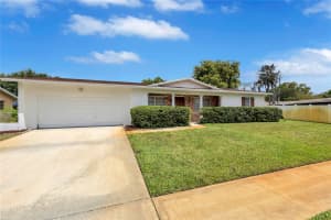 4031 Edgewood Pl, Coconut Creek, FL 33066 Sold 05/15/25