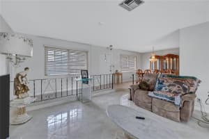 4031 Edgewood Pl, Coconut Creek, FL 33066 Sold 05/15/25
