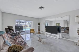 4031 Edgewood Pl, Coconut Creek, FL 33066 Sold 05/15/25