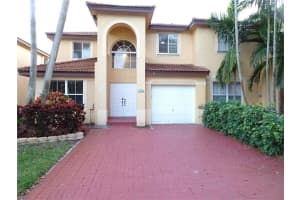 14058 S FOREST OAK CR *, Davie, FL 33325 Sold 07/03/25
