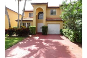 14058 S FOREST OAK CR *, Davie, FL 33325 Sold 07/03/25