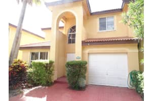 14058 S FOREST OAK CR *, Davie, FL 33325 Sold 07/03/25