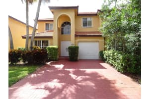 14058 S FOREST OAK CR *, Davie, FL 33325 Sold 07/03/25