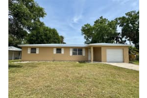 1203 Se 8th Ave, Okeechobee