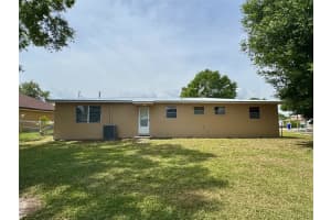 1203 SE 8th Ave, Okeechobee, FL 34974 - MLS#F10494239