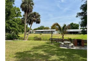 1203 SE 8th Ave, Okeechobee, FL 34974 - MLS#F10494239