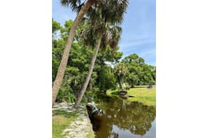 1203 SE 8th Ave, Okeechobee, FL 34974 - MLS#F10494239
