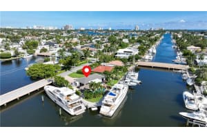 1436 Se 13th St, Fort Lauderdale