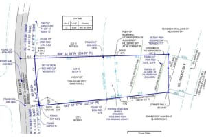 2100 Bay Drive, Pompano Beach, FL 33062 - MLS#F10494247