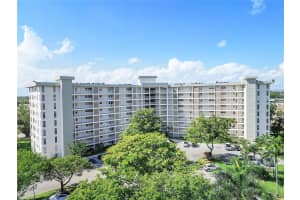 3090 N Course Dr 412, Pompano Beach, FL 33069 - MLS#F10494254
