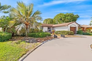 6576 Whispering Wind Way, Delray Beach, FL 33484 Sold 06/04/25