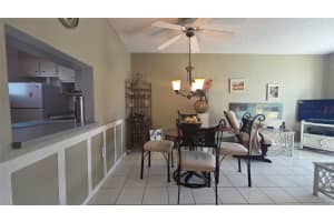 2880 NE 203rd St 7, Miami, FL 33180 Sold 08/08/25