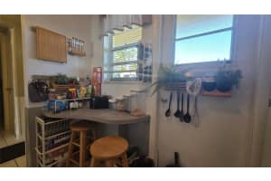 2880 NE 203rd St 7, Miami, FL 33180 Sold 08/08/25