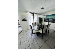1000 S Ocean Blvd 15J, Pompano Beach, FL 33062 - MLS#F10494259