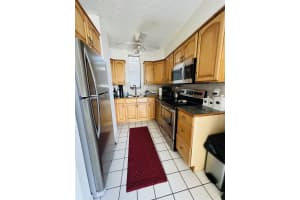 1000 S Ocean Blvd 15J, Pompano Beach, FL 33062 - MLS#F10494259