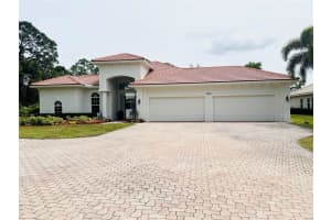 7450 Legends Dr, Port Saint Lucie, FL 34986 Sold 04/25/25
