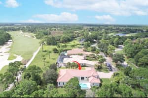 7450 Legends Dr, Port Saint Lucie, FL 34986 Sold 04/25/25