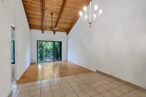 3343 Atlanta St 3343, Hollywood, FL 33021 Sold 06/24/25