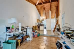 3343 Atlanta St 3343, Hollywood, FL 33021 Sold 06/24/25