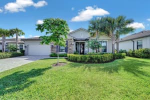 4522 Magnolia Way, Fort Lauderdale, FL 33309 Sold 08/01/25