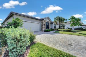 4522 Magnolia Way, Fort Lauderdale, FL 33309 Sold 08/01/25