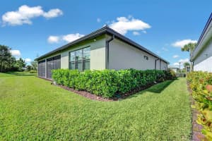4522 Magnolia Way, Fort Lauderdale, FL 33309 Sold 08/01/25