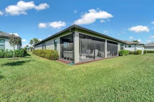 4522 Magnolia Way, Fort Lauderdale, FL 33309 Sold 08/01/25