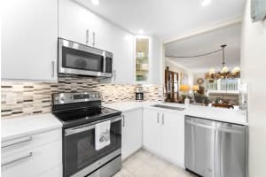 5155 E Sabal Palm Blvd 308, Tamarac, FL 33319 Sold 07/21/25