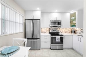 5155 E Sabal Palm Blvd 308, Tamarac, FL 33319 Sold 07/21/25